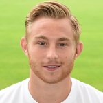 Michael Weber