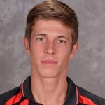 Dániel Prosser