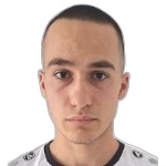 Mateo Stanišić