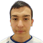 Lovro Bobek