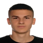 Antonii Vynnychuk