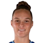 Élise Massif