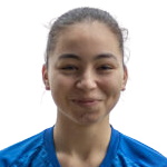 Esma Oztamur