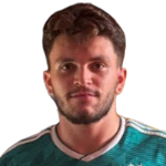 Shefket Hoxha