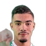 Yassine Oumast