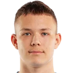 Artem Glotov