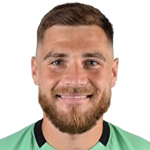Vladyslav Dvorovenko