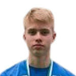 Arseni Hohlatov
