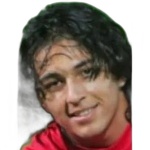 Hasan Al-Kawmani