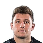 Fawaz Bawadkji