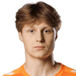 Jurgis Mikšiūnas