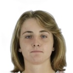 Amanda Lagemann