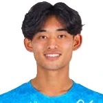 Yuya Kuroki