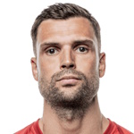 Tobias Thomsen