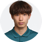 Qian Yuanfan