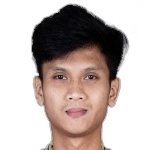 Jody Kurniady
