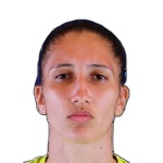 Jully da Silva