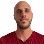 Christos Drosos