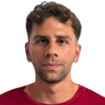 Alexandros Schoullis