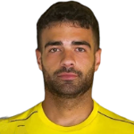 Ioannis Katselis
