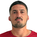 Petros Chatzivasilis