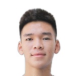 Tuan Khai Nguyen Luong