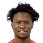 Lloyd Aaron