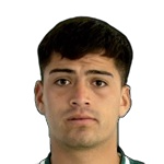 Camilo Astroza