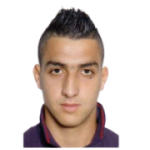 Sofiane Kacem