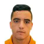 Sofiane Alouachiche
