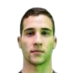 Ze Henrique