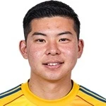 Hayata Ishii