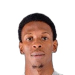 Mohamadou Lamine Bah