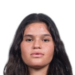 Jimena Jiménez