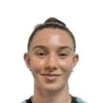 Priscila Siben