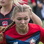 Deborah Piette