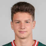 Aleksandr Kunikin