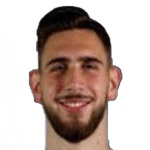 Marco Untergrabner