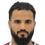 Mohamed Ameur Belghith