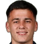 Luka Kolic