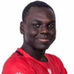 Godfrey Debele