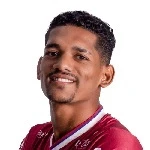 Lucas Araujo
