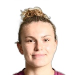 Lilou Pintat