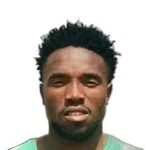 Christopher Kumwembe
