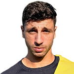 Konstantinos Mantikos