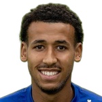 Yannick Keijser