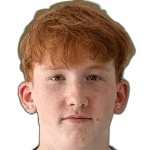 Danny Krause