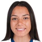 Daphane Méndez