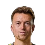 Patrick Göbel