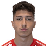 Ahmet Ekmekci